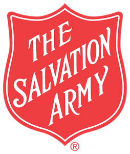 The_Salvation_Army_transparent