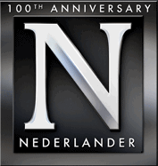nederlander 100